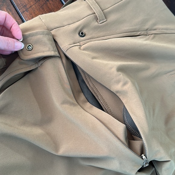 ELRIA  Baret Pant - Picture 8 of 15